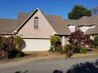 319 Wiley Parker Rd, Jackson, TN 38305