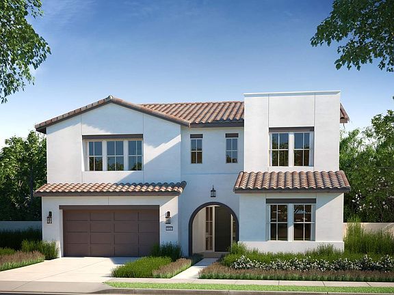 2nd image of 2620 E Mabel Ln #M4psz