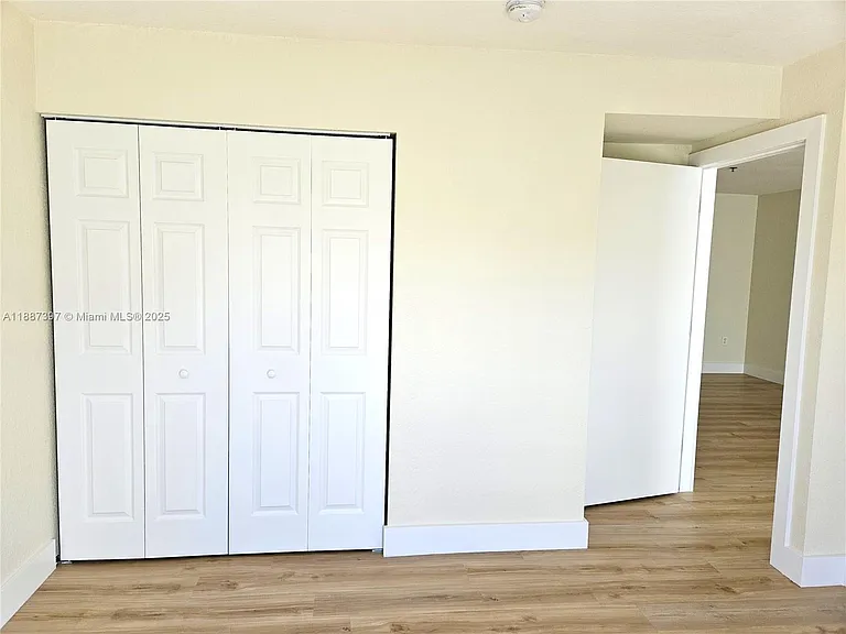 437 SW 7th St #201 — Photo 11