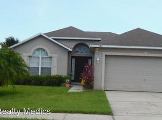 173 Cedar Ridge Ln, Sanford, FL 32771