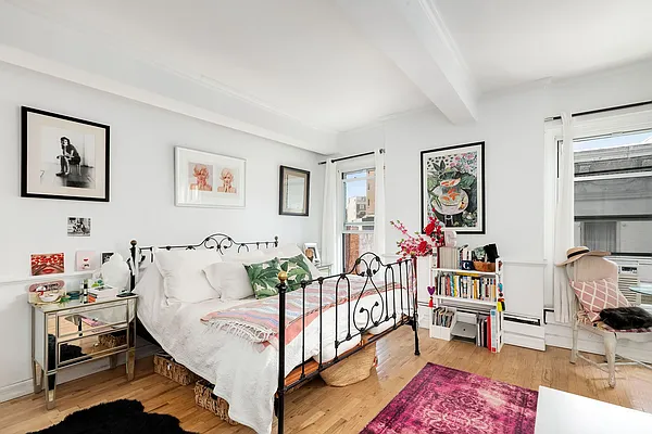 Rented by Compass | media 19