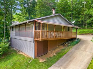 523 Ross Rd SE, Lancaster, OH 43130