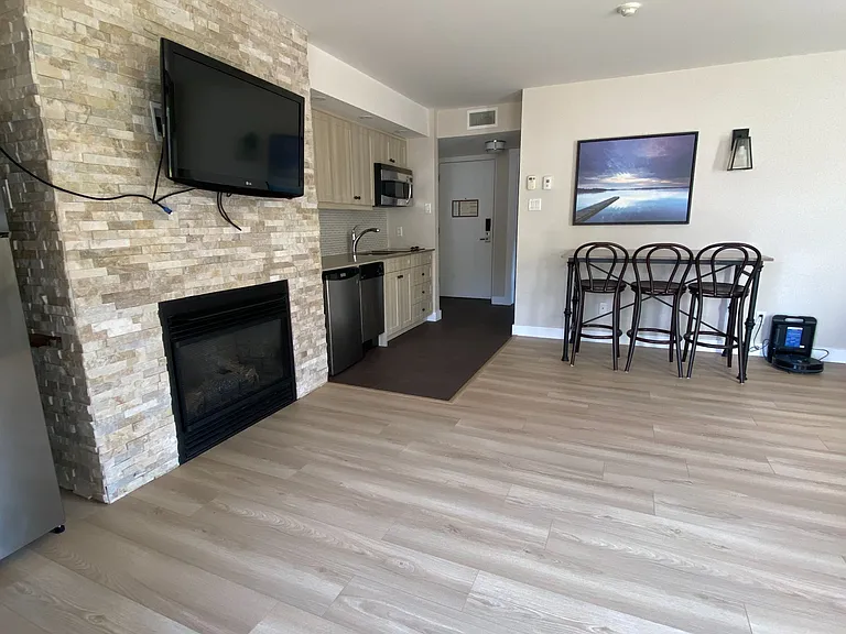 1235 Deerhurst Dr #54-107 — Photo 11
