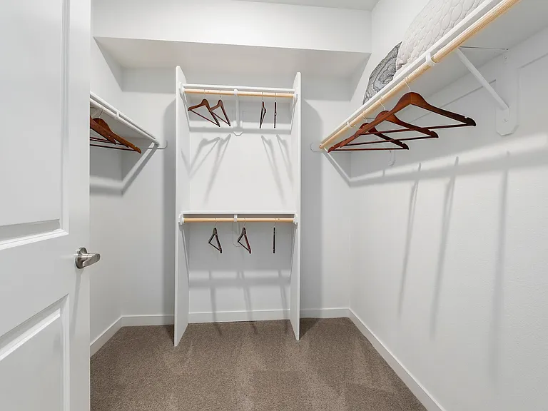 Indigo Apartments — Photo 8