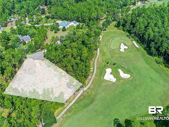 2nd image of 0 Turnberry Cir