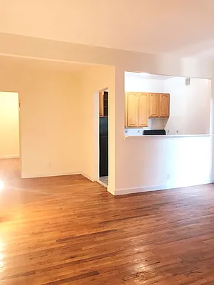 Rented by The Find NY | media 14