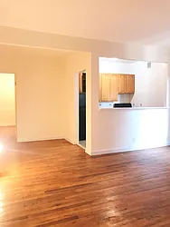 Rented by The Find NY