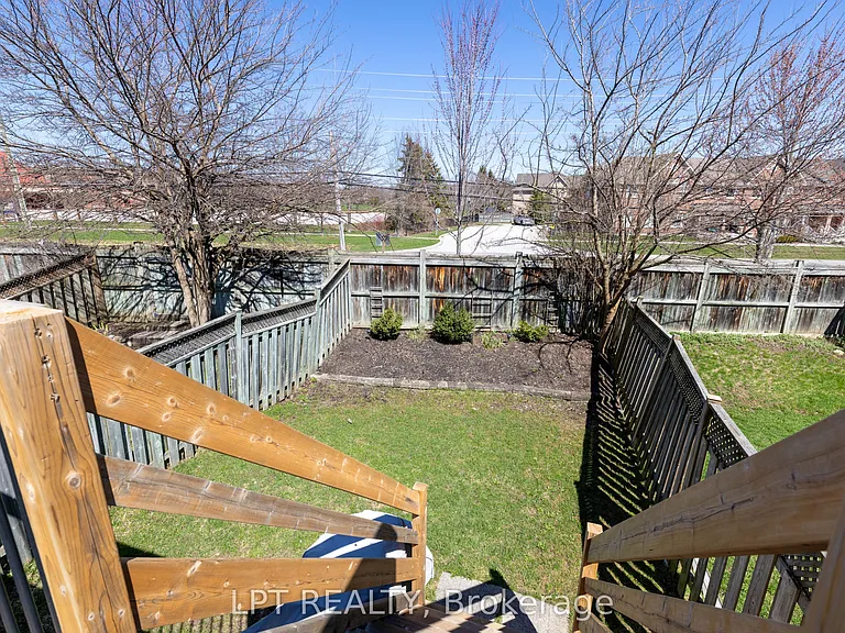 25 Hattie Ct — Photo 32
