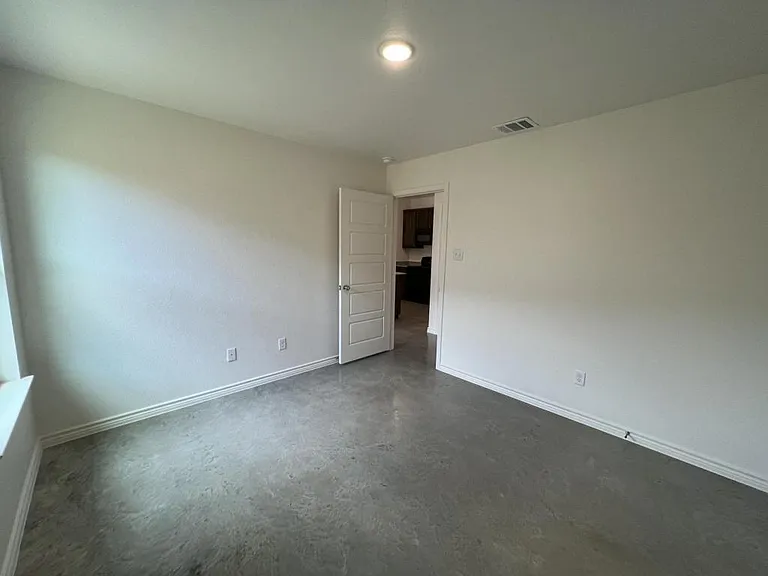 113 Wind Ridge Dr #B — Photo 28