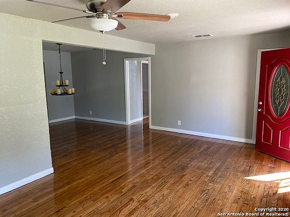 5th image of 227 Danville Ave