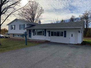 10217 Auburn Rd, Fort Wayne, IN 46825