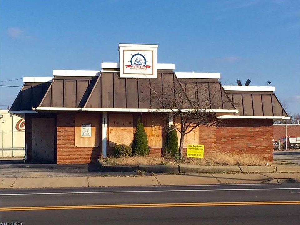 1st image of 2705 South Ave