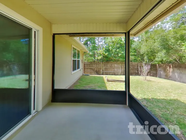 86185 Fortune Dr — Photo 14
