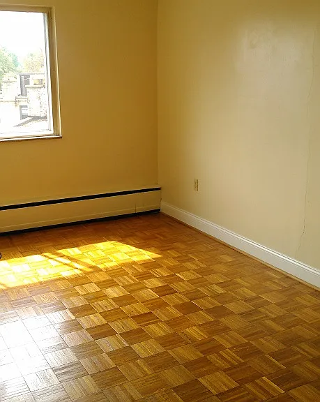 267 Linwood Ave #3D — Photo 9