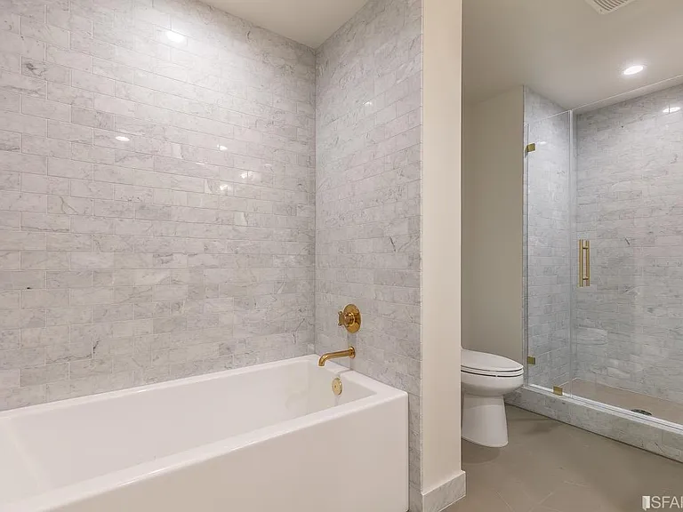 401 Harrison St #37D — Photo 19
