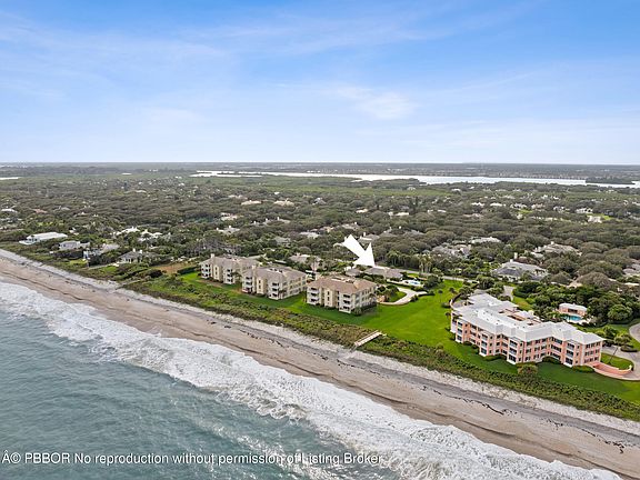 5th image of 1070 Beach Rd