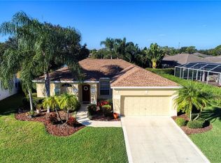 6214 Buckingham St, Sarasota, FL 34238