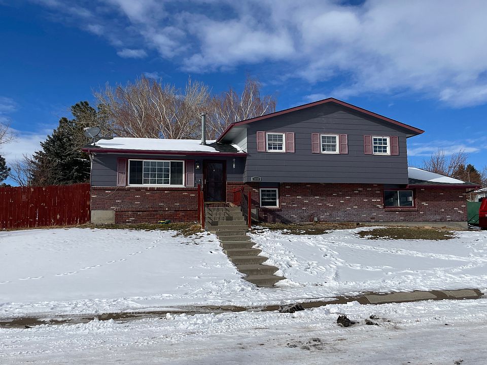 1st image of 1930 Park Ct