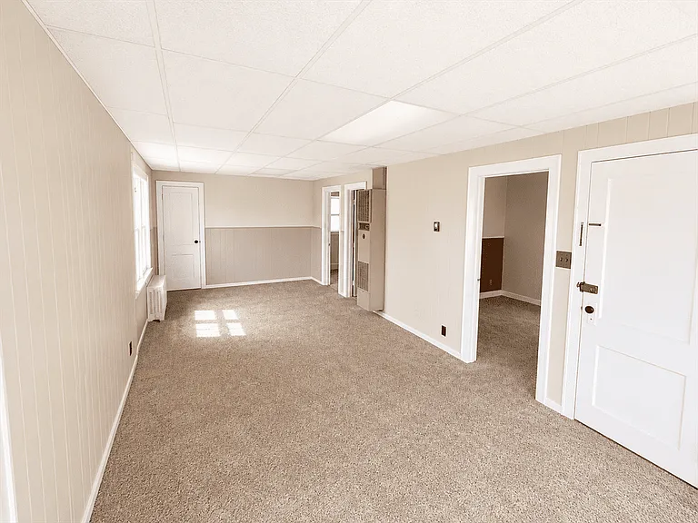 578 Dearborn Ave #2 — Photo 5