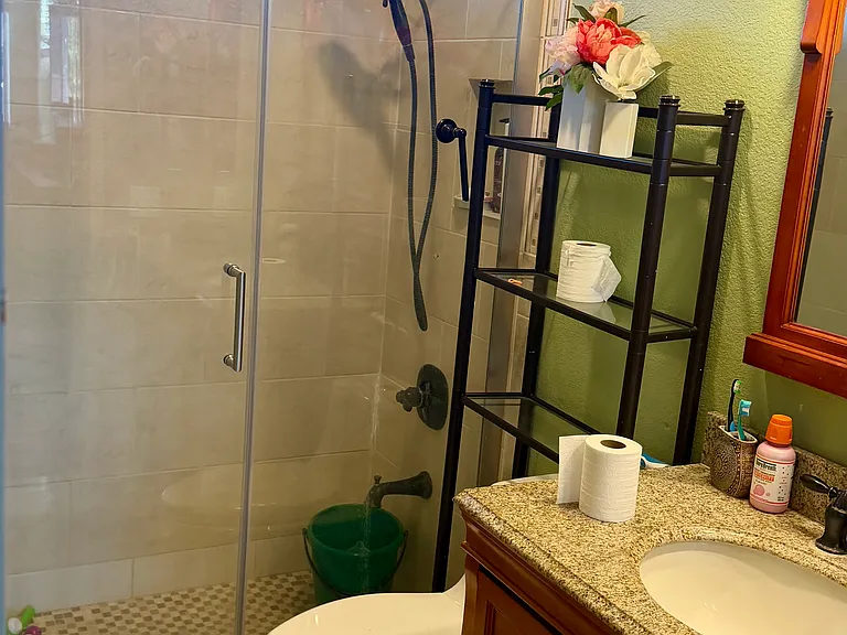 752 Vinca Ct — Photo 16