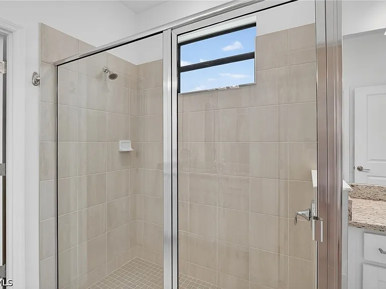 14008 Hunter Oak Dr — Photo 18