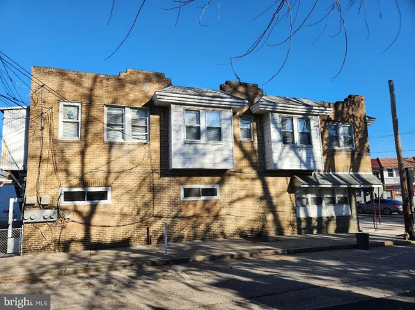 300 Lewis Ave, East Lansdowne, PA 19050