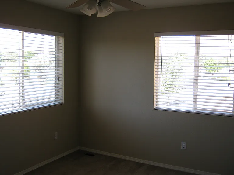 1003 Mineral Way — Photo 14