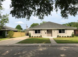 19 Donelon Dr, Harahan, LA 70123