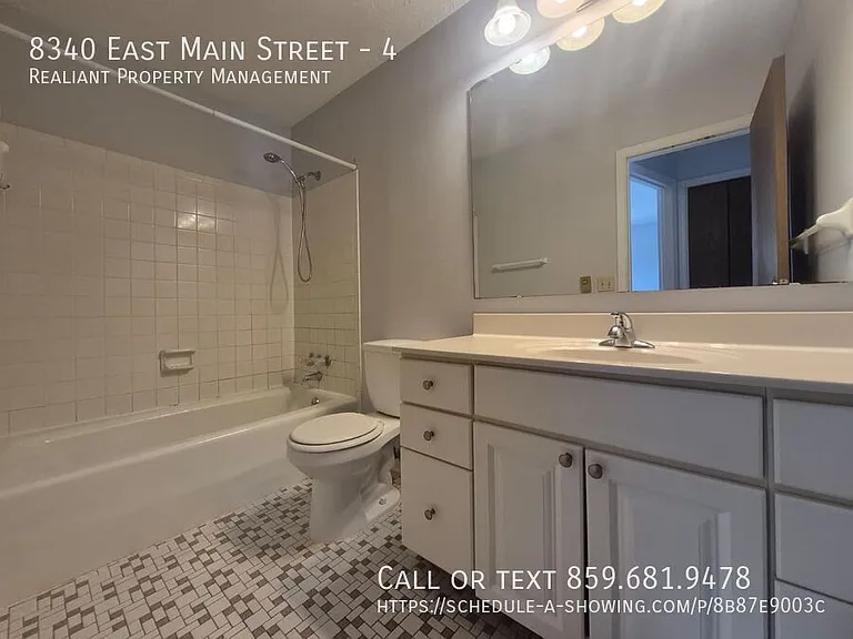 8340 E Main St #4 — Photo 8