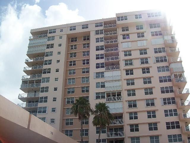 1st image of 5200 N Ocean Blvd APT 1211A