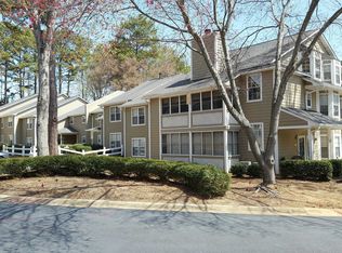 6390 Magnolia Ln, Morrow, GA 30260