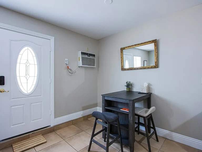 1012 Eugene Cernan St #B — Photo 9