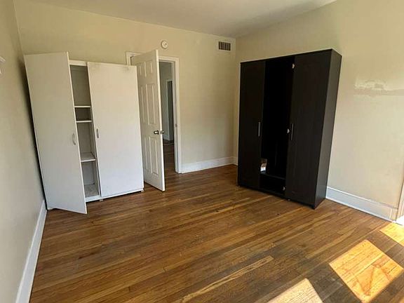2nd image of 86 Main Street Anx #1B