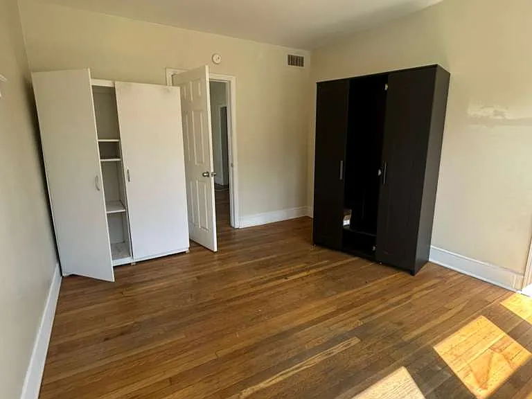 86 Main Street Anx #1B — Photo 2