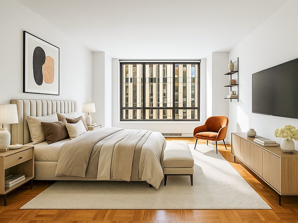 1st image of 525 E 72nd St #24C