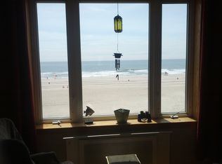 133 Beach 120th St APT 3F, Rockaway Park, NY 11694