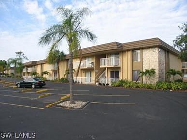 1st image of 1830 Maravilla Ave APT 204
