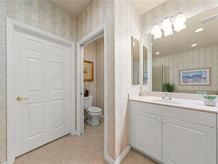 9601 Spanish Moss Way #3615 — Photo 21