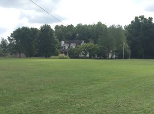 4301 SW 2nd St, Bentonville, AR 72712