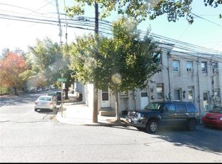678 Atlantic St, Bethlehem, PA 18015
