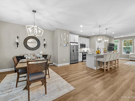 7th image of this home