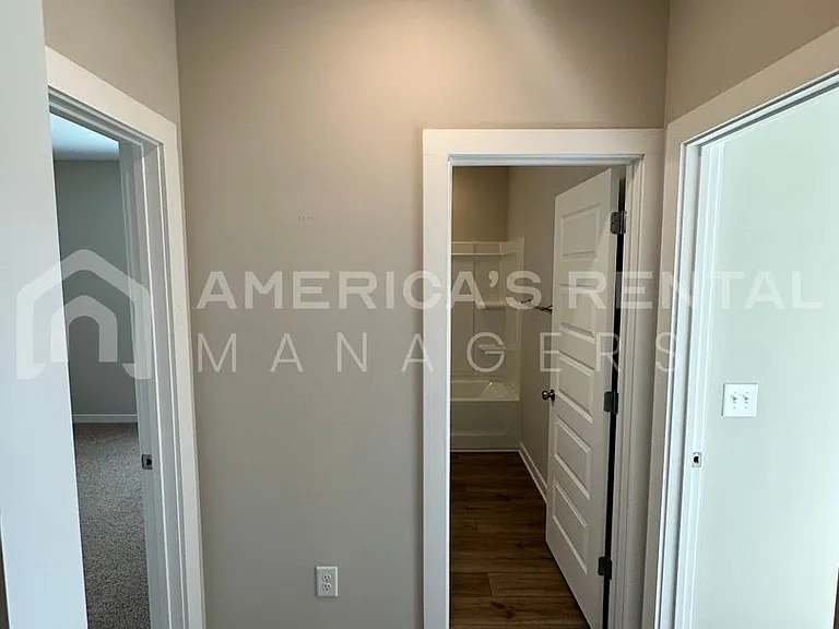 200 County Road 1701 — Photo 19