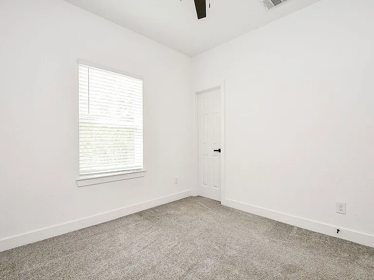 9734 Pelsey St #A — Photo 25