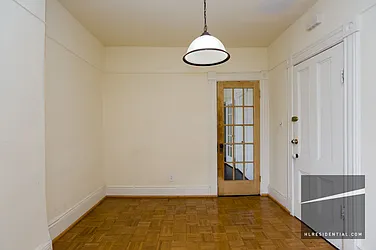 Rented by Highline Residential