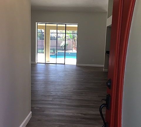 4th image of 10105 Bell Creek Dr