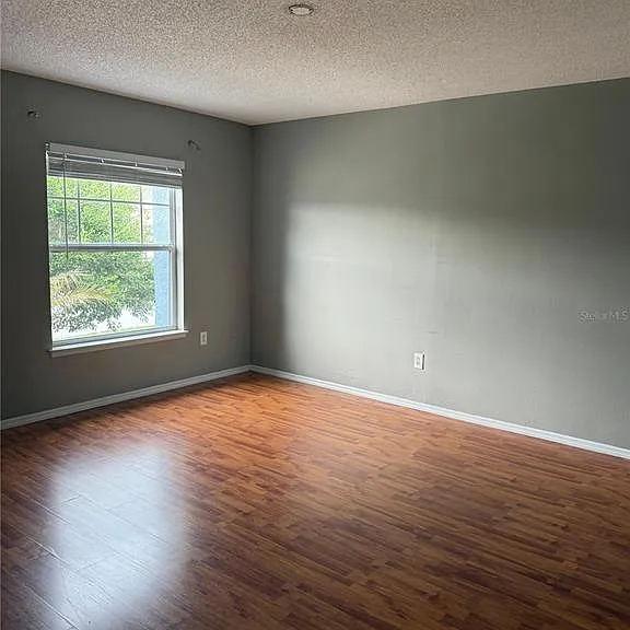 14235 Sun Bay Dr — Photo 10