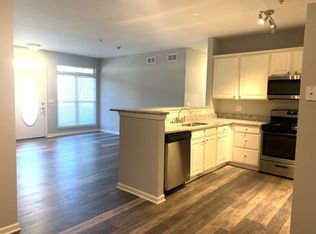 15002 Wood Farm Rd #15154, Plainfield, IL 60544