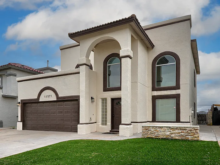 11571 Plautus Ct — Photo 3