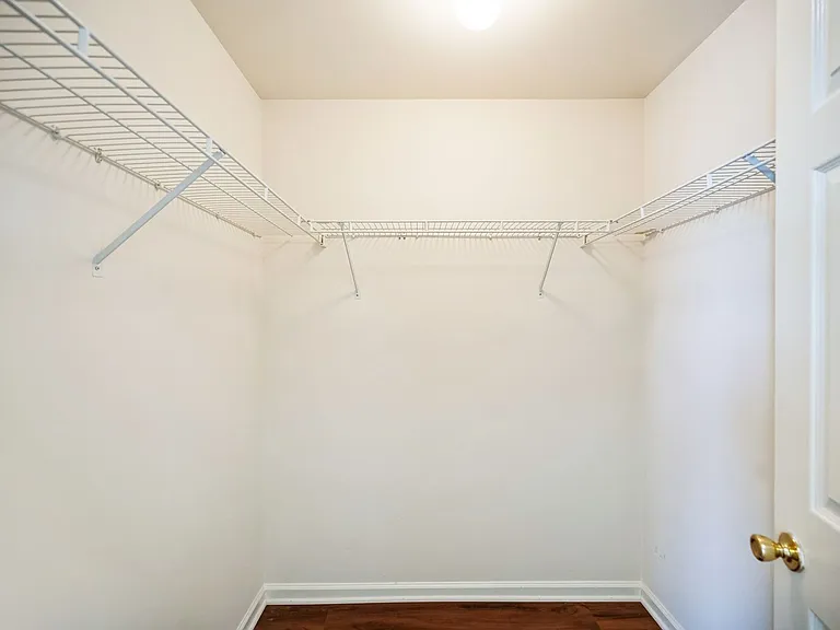 Autumn Park Apartments — Photo 106