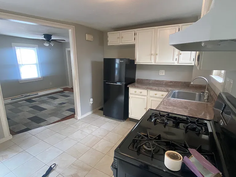 23-25 Congress St #1 — Photo 20